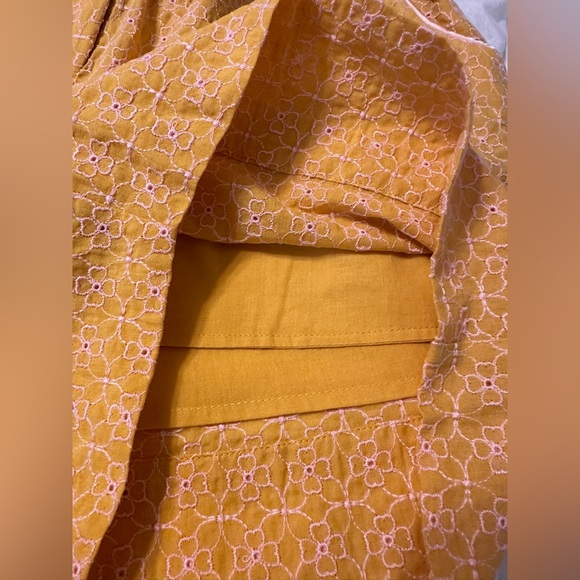 My Beachy Side Sweet Tart Shorts - NWT - Size L/XL - Picture 10 of 16